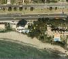 Photo of Lots/Land For sale in Malaga, Spain - Riviera Beach